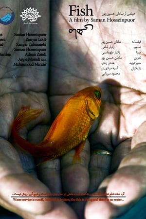 ماسی