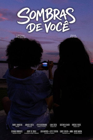 Sombras De Você