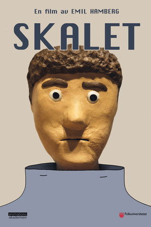 Skalet