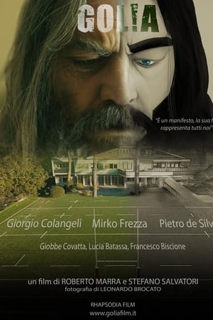 Golia