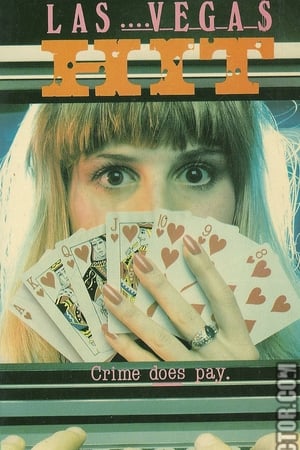 The Highroller