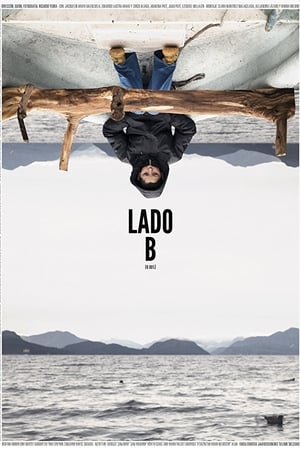 Lado B