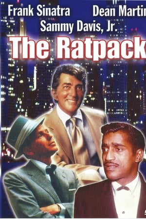 The Ratpack