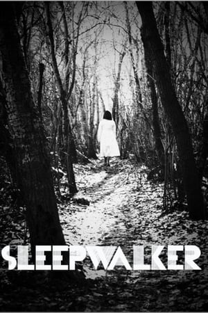 Sleepwalker