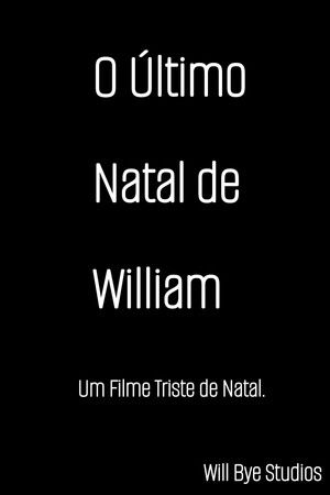 O Último Natal de William - O FILME