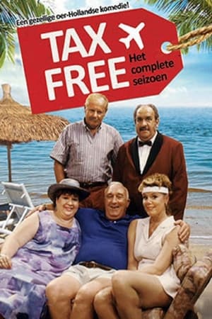 Tax Free