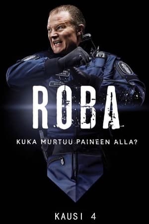 Roba第4季