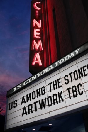 Us Among the Stones