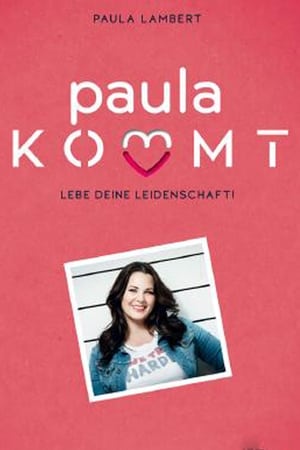 Paula kommt – Sex und Gute Nacktgeschichten