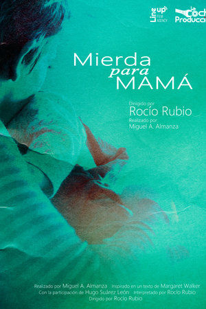 Mierda para mamá