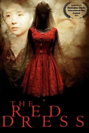 The Red Dress