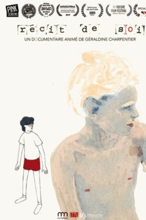 Récit de soi