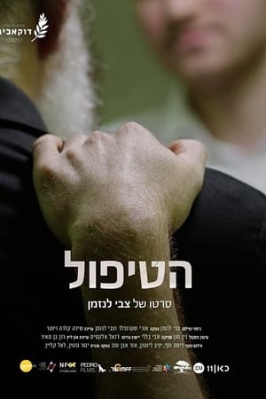 הטיפול