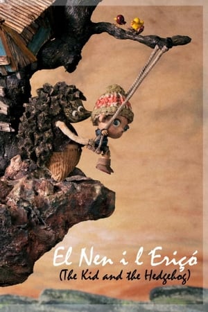 El Niño i el Erizo