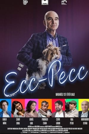 Ecc-Pecc