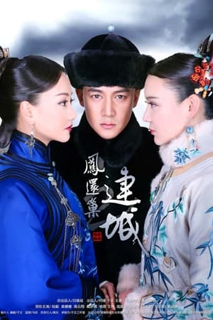 宫第3季