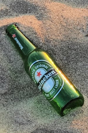 Bottle