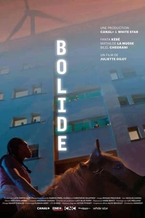 Bolide