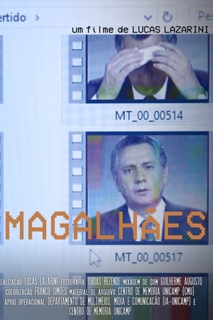 Magalhães