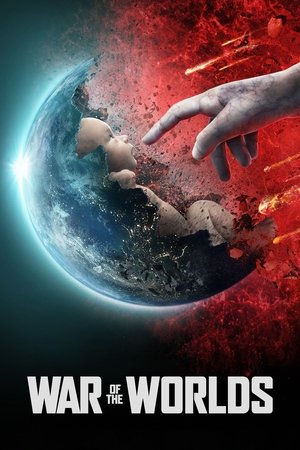 世界之战第 2 季