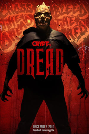 Dread