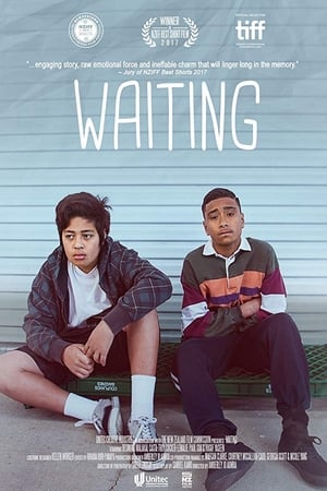 Waiting