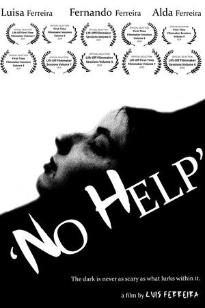 No Help