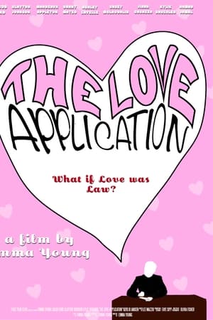 The Love Application