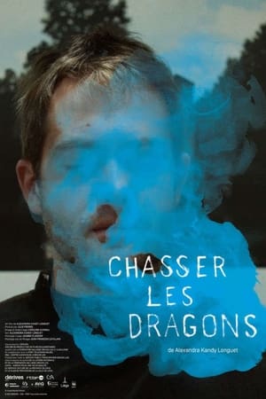 Chasser les dragons