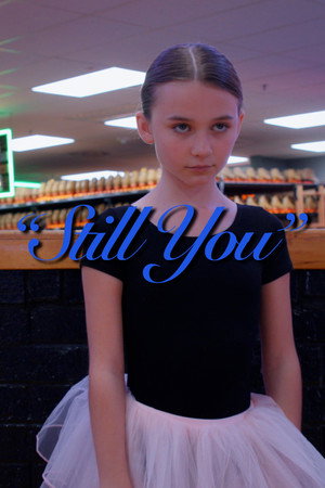 Still You