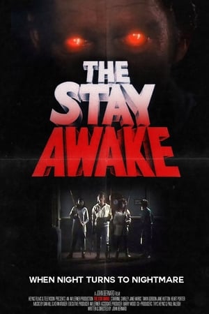 The Stay Awake