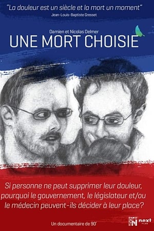 Une mort choisie