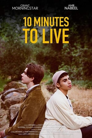 10 Minutes to Live