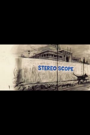 Stereoscope