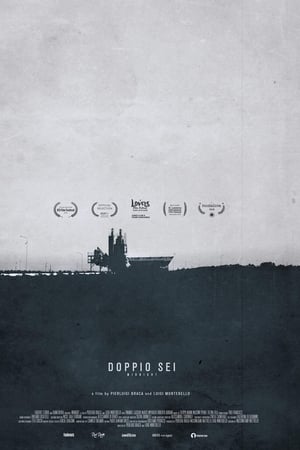 Doppio sei