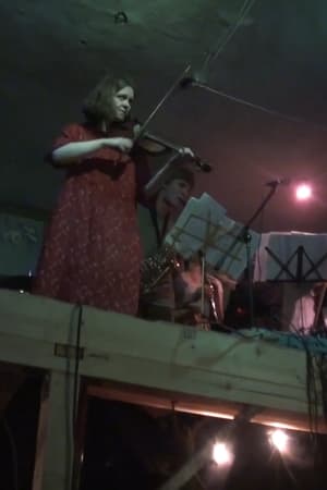 капитан, улыбнитесь