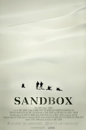 Sandbox