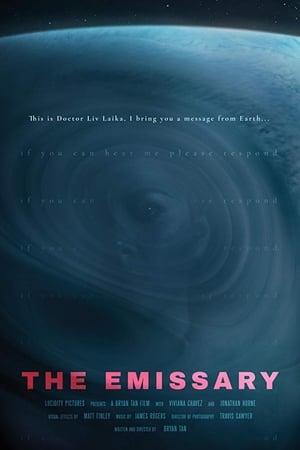 The Emissary