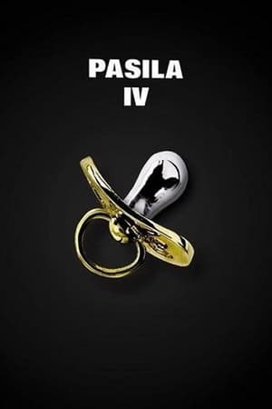 Pasila第4季