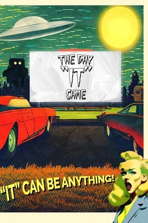 The Day 