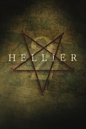 Hellier第2季