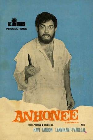 Anhonee