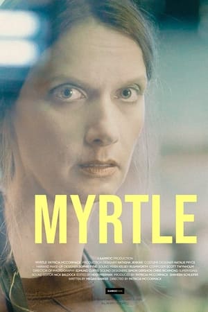 Myrtle