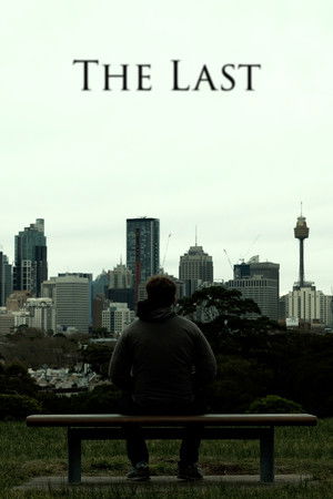 The Last