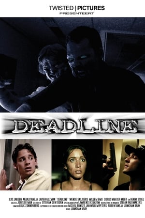 Deadline