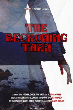The Beckoning Tarn