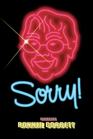 Sorry!