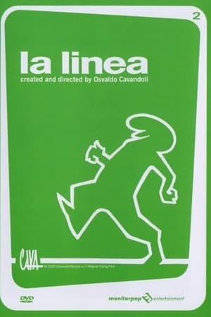 La sexilinea