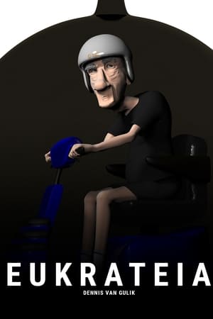 Eukrateia