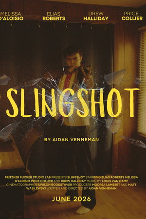 Slingshot